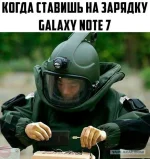 8531006.webp