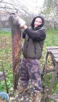20161009_123950.jpg