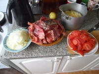 SAM_2090.webp