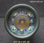 ZET 50+4 XPL (R).webp