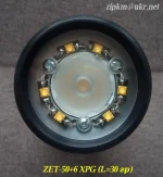 ZET 50+6 XPG (L).webp