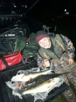 IMG-20161018-WA0015.webp