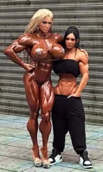 12208795_1638285486434818_5180280404497822366_n.webp