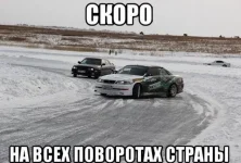 1477026269_prev.webp