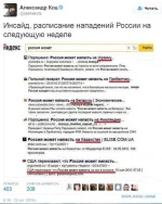 8613528.webp