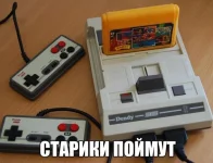 1477026326_24.webp