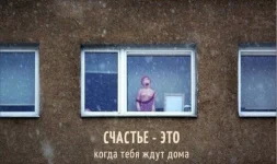 0.webp