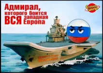 8660438.webp