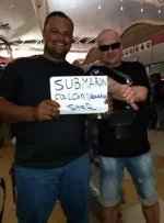 14611140_1316167255074477_8418482862289567937_n.webp