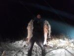 IMG_20161102_235232.jpg