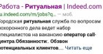 IMG_20161104_132717.jpg