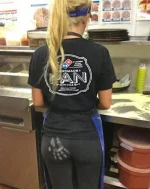FB_IMG_1478337244115.webp