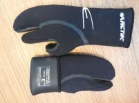 DSCN2687.webp