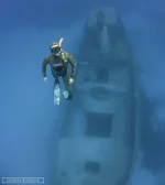 14906829_10157693985840357_1864435869797043828_n.webp