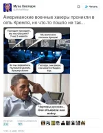 8693423.webp