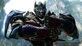 Transformers_Movies_436823.webp
