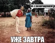 CwwEnEmXgAA7yiQ.webp