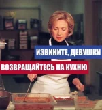 14991801_947266075379767_2604808487755909797_n.webp