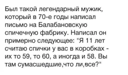 0000.webp