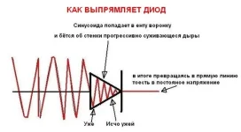 1478761192-1407d3498f14316a75a2bb992863b226.webp