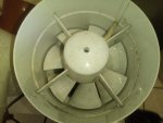 IMG_20161108_112309.jpg