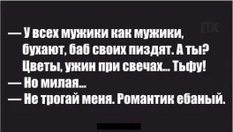 8727193.webp