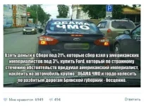 8744608.webp