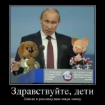 4968.webp