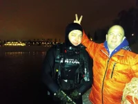 IMG-20161118-WA0000.webp