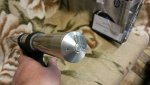20161117_133835.jpg