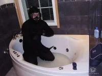 рыбобой.webp
