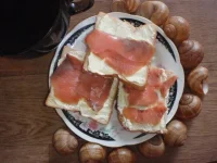 Рабочий стол_001.webp
