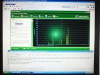 101OLYMP_001.webp