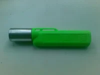 MiniQ 40.webp