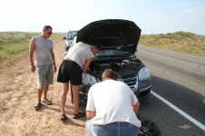 IMG_0365.webp IMG_0365.webp