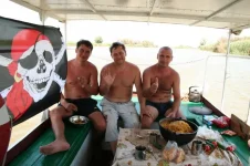 IMG_0446.webp IMG_0446.webp