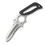 Spyderco-Caspian-Salt-FB21PSBK_enl.webp