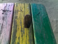 17072010198.webp
