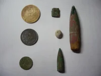 Копия IMGP2741.webp