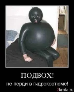 x_112d2adf.webp