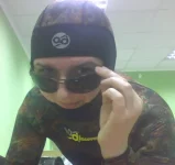 IMG000030.webp