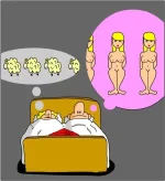 мы такие разные.webp