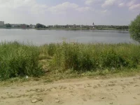 P210710_15.59.webp