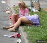 9147baf663.webp