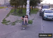 a03faf588f.webp