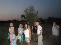 DSC00955.webp