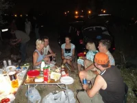 DSC00956.webp