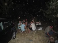 DSC00958.webp