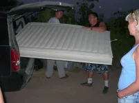 DSCN8812.webp