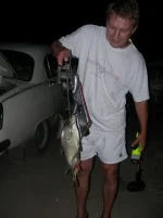 DSCN8820.webp